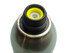 Gerber DA523269NBN Pull Down Spray Head With Check Valve 2.2GPM Brushed Nickel