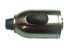 Gerber DA523269NBN Pull Down Spray Head With Check Valve 2.2GPM Brushed Nickel