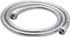 Matco-Norca CP59 Stainless Steel Hand Held Shower Hose 1/2” FIP x 1/2” FIP - 59”.