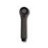 Blanco 441061 Cafe Brown Spray Head.