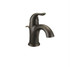 Matco-Norca BL-500ORB Single Handle Lavatory Faucet Oil Rubbed Bronze.
