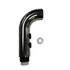 Kohler 1331877-SN Side Spray - Vibrant Polished Nickel
