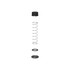 Dornbracht 9016020230090 Diverter Repair Set