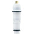 for Moen 16352 Slow Close Metering Cartridge (NYJ63520)