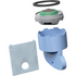Hansgrohe 95282000 Aerator PuraVida Basin Mixer