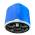 Vola VR5268 Diverter Cartridge