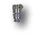 Woodford 37HD2-BR Backflow Preventer Brass.