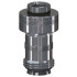 Woodford 50HF-CH Backflow Preventer Chrome.