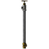 Woodford U100A-1 Freezeless Utility Yard Hydrant.
