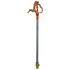 Woodford Y2-2 Automatic Draining Freezeless Yard Hydrant.