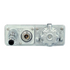 Woodford HC67-20 Hot & Cold Wall Hydrant Mixer.