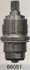 For Eljer Nyj 66051LF Compression Stem Unit