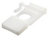Grohe 43551000 Bracket