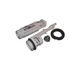 Duravit 0074131300 Flush Valve