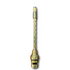 Newport Brass 1-453 Tub/Shower Cartridge Hot