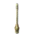Newport Brass RP1-453 Tub/Shower Cartridge Hot