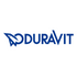 Duravit 0074118400 Fill Valve for Bottom Supply Type 343 for 093820 15/16 inch - Plastic Thread - ReforPipe 250mm