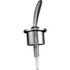 Duravit 0074231000 Flush Lever Classic for Tank Starck 1 - Chrome