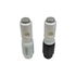 Duravit 1003660000 Damper Set for Seat and Cover