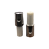 Duravit 1004130000 Damper Set for Seat and Cover