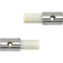 Duravit 1004140000 Damper Set for Seat and Cover
