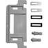 Duravit 1005250000 Mounting Bracket Sw Starck C 610001 Incl. Assembly Accessory