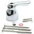 Moen 100624 Handle Kit