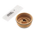 Moen 104561 Interior Piston Cap Assembly