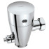 Moen 8312SR05 M-Power Electronic Flush Valve 3/4" Urinal Retro Fit 0.5 GPF