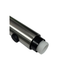 Kohler 1331877-VS Side Spray - Vibrant Stainless