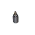 Newport Brass RP1-343 2 Way Diverter Cartridge