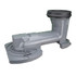 Toto Tsu08W.14 14" Unifit Rough In