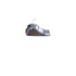 Toto Thu657#CP Right Hand Trip Lever Polished Chrome