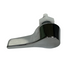 Toto Thu492#CP Right Hand Trip Lever Polished Chrome
