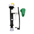 Toto TSU823.07-A Fill Valve Assembly