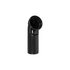 Toto THU490-A Elbow Outlet Pipe