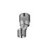 Dornbracht 0411040310090 S-connector 1/2 x 3/4