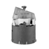 Dornbracht 09150550190 EHM Cartridge