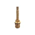 Barber Wilson PS1/2-51-PB 3/4 Turn 1/2" Ceramic Disc Cartridge