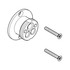 Grohe 46627000 Extension for Volume Control