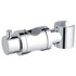 Grohe 06765000 Glide Element - Starlight Chrome