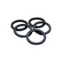 Toto THU606 Gasket for Elbow Inlet Pipe