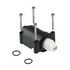 Grohe 48297000 Cartridge