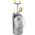 Speakman SE-597/RUBR HSE Portable Eyewash