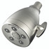 Speakman Hotel S-2005-H-BNE175 Low Flow Shower Head