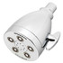 Speakman Hotel S-2005-H-E2 Low Flow Shower Head