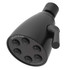 Speakman Icon S-2252-MB-E175 Low Flow Shower Head