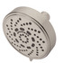 Speakman S-4200-BN-E15 Echo 1.5 gpm Low Flow Multi- Function Shower Head