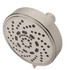 Speakman S-4200-BN-E2 Echo 2.0 gpm Low Flow Multi- Function Shower Head