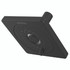 Speakman Kubos S-5001-MB-E175 Exhilaration Shower Head